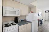 7000 N Ocean Blvd. - Photo 14