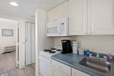 7000 N Ocean Blvd. - Photo 15