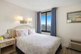 7000 N Ocean Blvd. - Photo 16