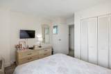 7000 N Ocean Blvd. - Photo 17
