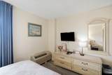 7000 N Ocean Blvd. - Photo 19