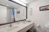 7000 N Ocean Blvd. - Photo 20