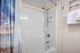 7000 N Ocean Blvd. - Photo 21