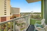 7000 N Ocean Blvd. - Photo 22