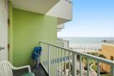 7000 N Ocean Blvd. - Photo 23