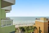 7000 N Ocean Blvd. - Photo 24