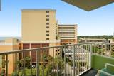 7000 N Ocean Blvd. - Photo 25