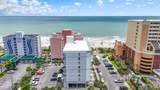 7000 N Ocean Blvd. - Photo 28