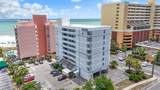 7000 N Ocean Blvd. - Photo 3