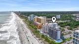 7000 N Ocean Blvd. - Photo 4