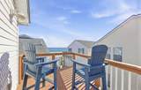 6001-1171 South Kings Hwy. - Photo 2