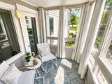 351 Lake Arrowhead Rd. - Photo 26