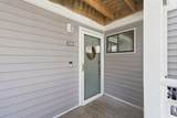 351 Lake Arrowhead Rd. - Photo 31