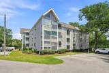 351 Lake Arrowhead Rd. - Photo 32