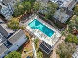 351 Lake Arrowhead Rd. - Photo 34