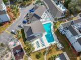 351 Lake Arrowhead Rd. - Photo 35
