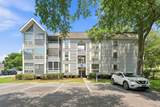 351 Lake Arrowhead Rd. - Photo 39