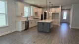 633 Palm Bay Dr. - Photo 2