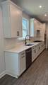 633 Palm Bay Dr. - Photo 3