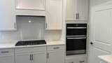 633 Palm Bay Dr. - Photo 4
