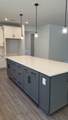 633 Palm Bay Dr. - Photo 5