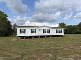 10052 Highway 19 - Photo 1