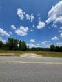 10052 Highway 19 - Photo 2