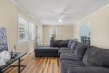 520 Boundary Ave. - Photo 8