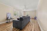 520 Boundary Ave. - Photo 9