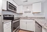 600 Deer Creek Rd. - Photo 10