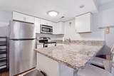 600 Deer Creek Rd. - Photo 11