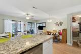 600 Deer Creek Rd. - Photo 12