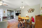 600 Deer Creek Rd. - Photo 13