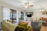 600 Deer Creek Rd. - Photo 14