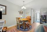 600 Deer Creek Rd. - Photo 15