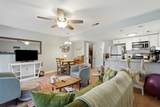 600 Deer Creek Rd. - Photo 16