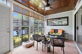 600 Deer Creek Rd. - Photo 18