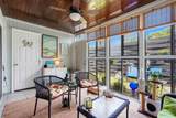 600 Deer Creek Rd. - Photo 19