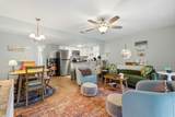 600 Deer Creek Rd. - Photo 2