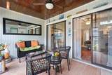 600 Deer Creek Rd. - Photo 21
