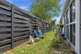 600 Deer Creek Rd. - Photo 22