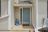 600 Deer Creek Rd. - Photo 23