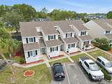 600 Deer Creek Rd. - Photo 24