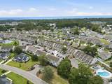 600 Deer Creek Rd. - Photo 25