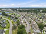 600 Deer Creek Rd. - Photo 26
