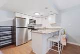 600 Deer Creek Rd. - Photo 3