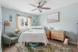 600 Deer Creek Rd. - Photo 4