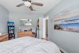 600 Deer Creek Rd. - Photo 5