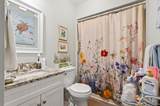 600 Deer Creek Rd. - Photo 6