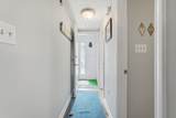 600 Deer Creek Rd. - Photo 7